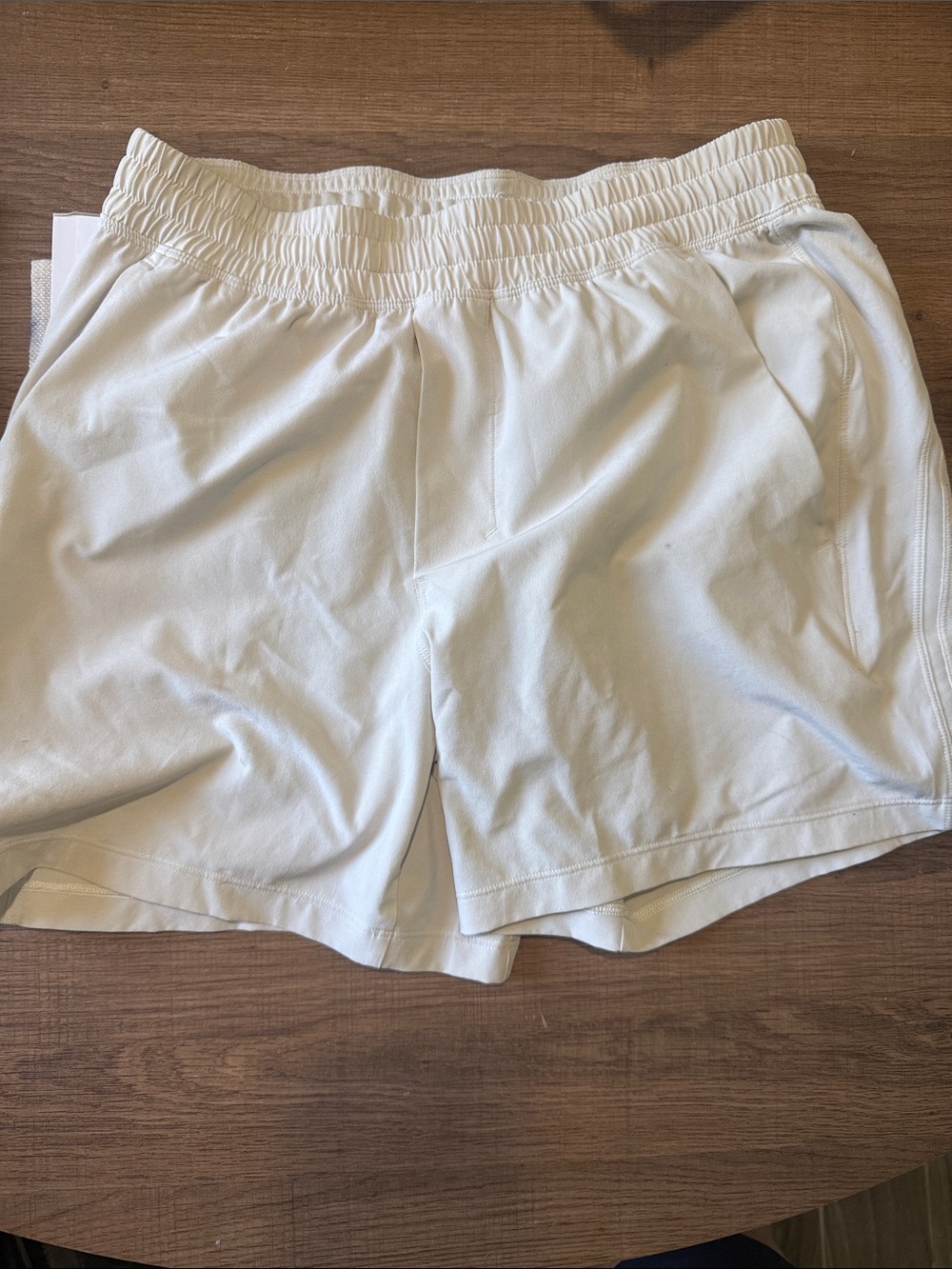 Lululemon